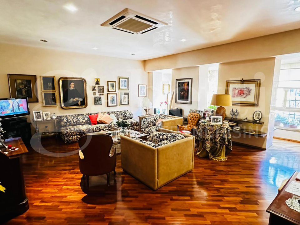 Appartamento - Image 2