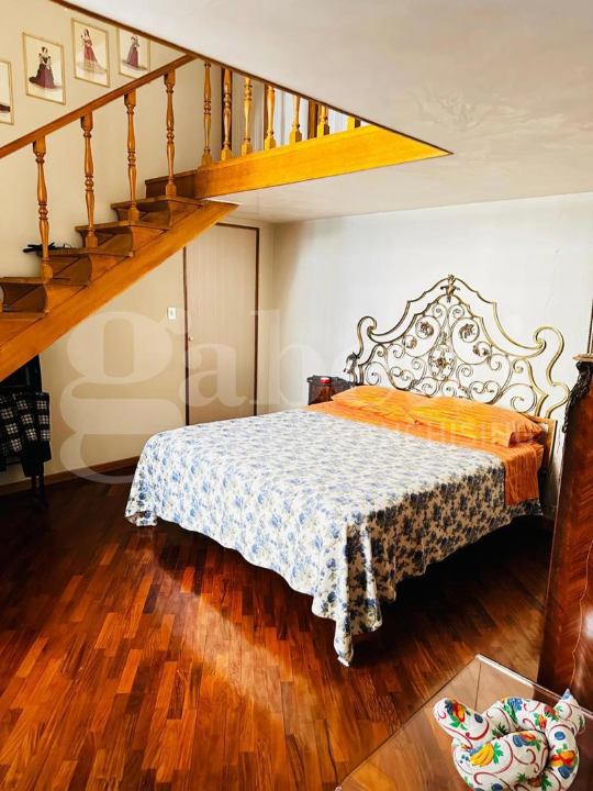 Appartamento - Image 42