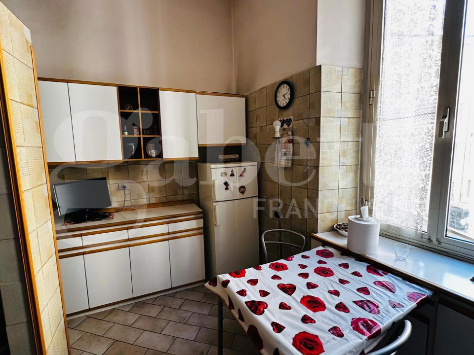 Appartamento - Image 13