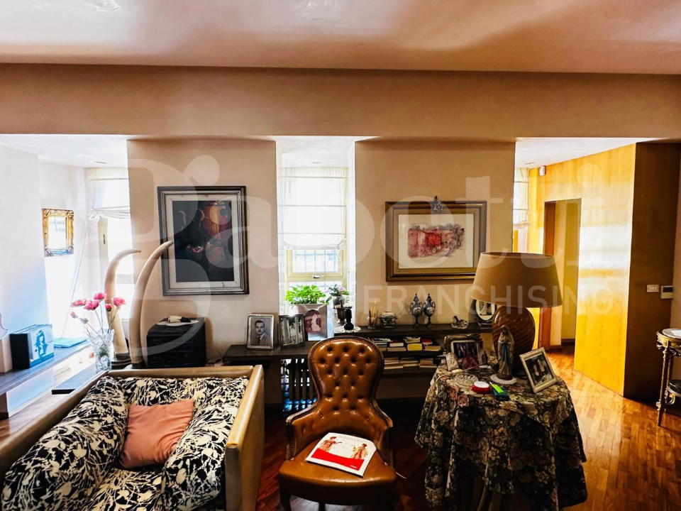 Appartamento - Image 3