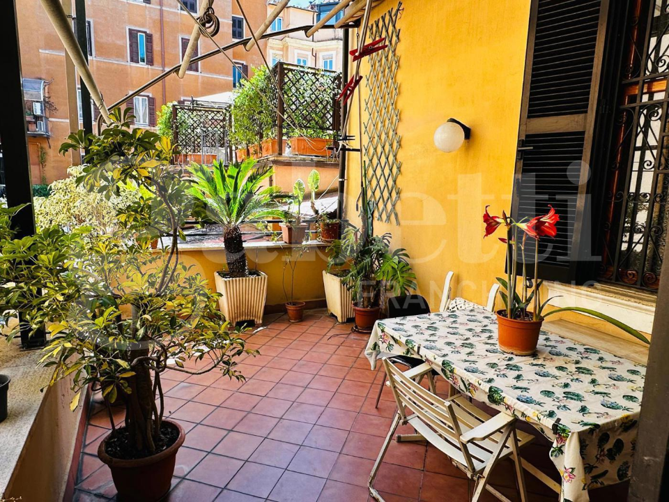 Appartamento - Image 25