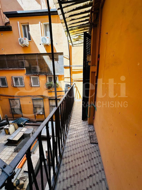 Appartamento - Image 33