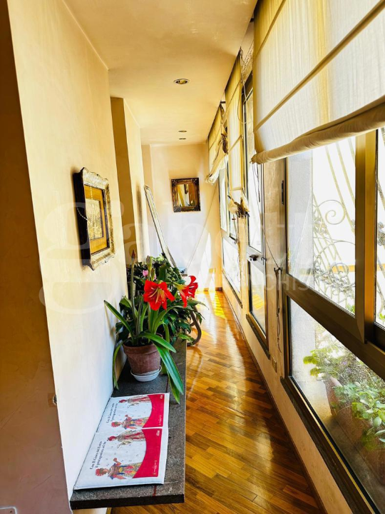 Appartamento - Image 22