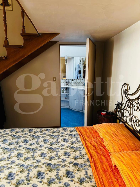 Appartamento - Image 6