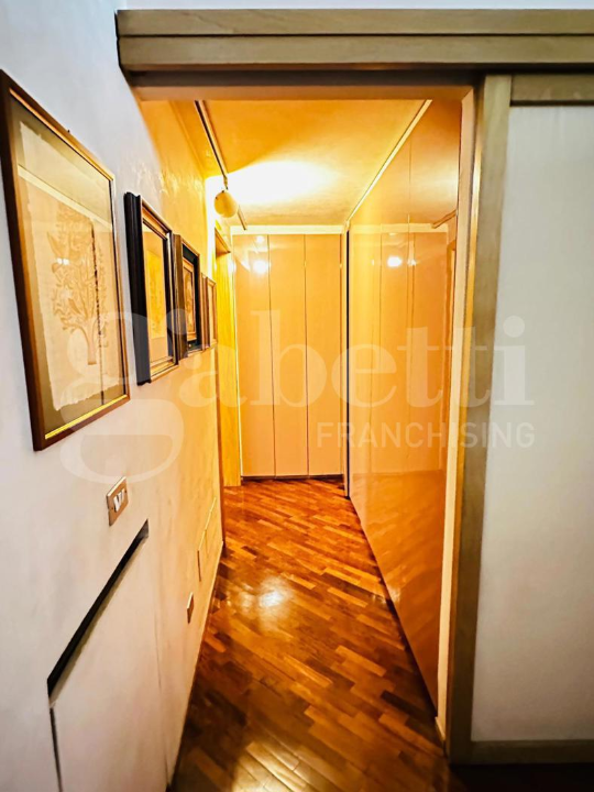 Appartamento - Image 23