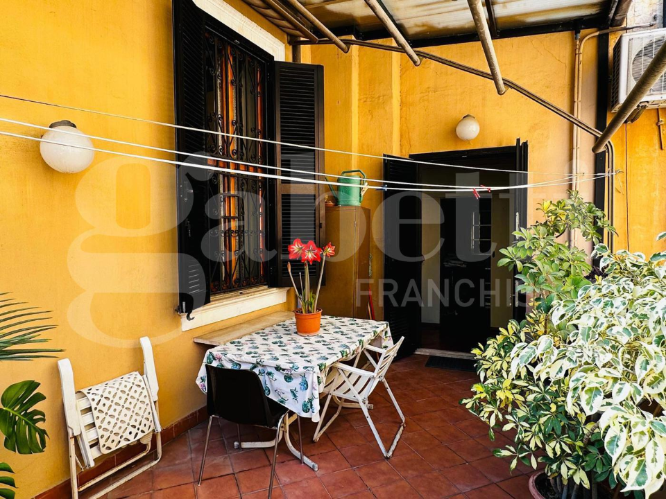 Appartamento - Image 26