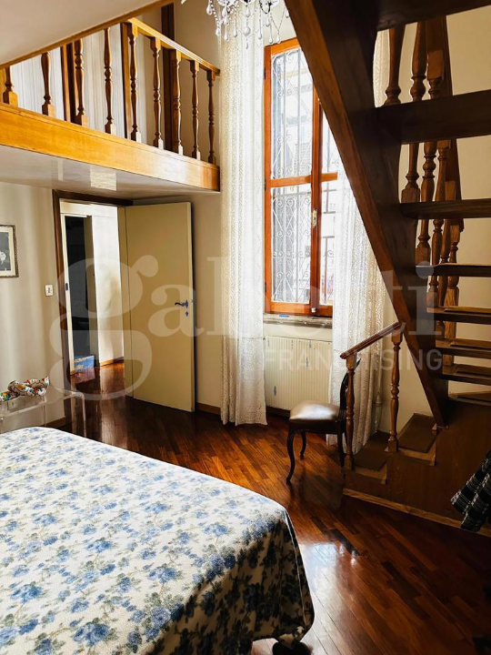 Appartamento - Image 8