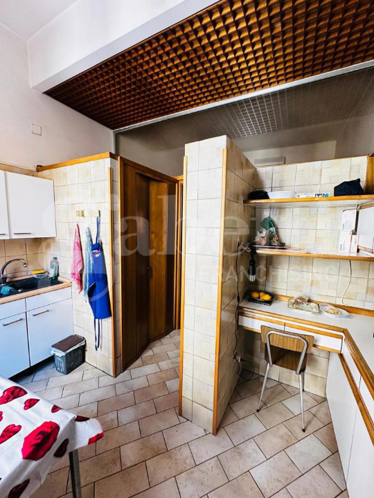 Appartamento - Image 43