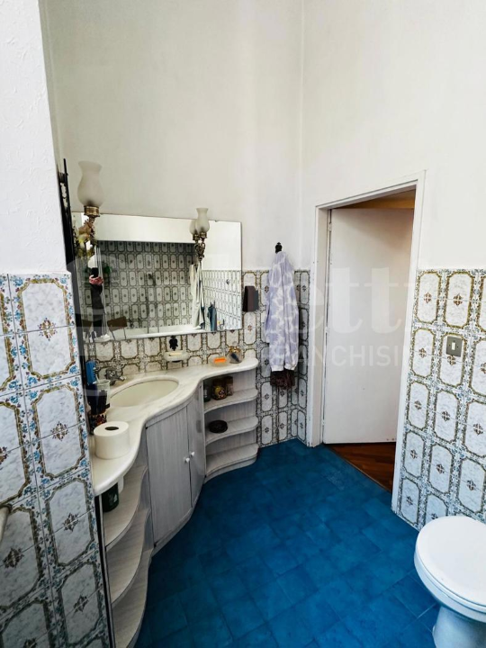 Appartamento - Image 15