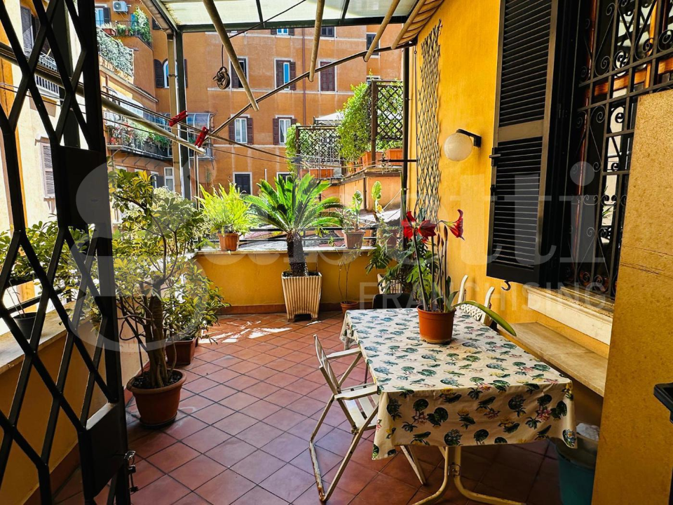 Appartamento - Image 18