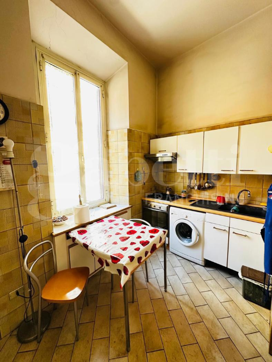 Appartamento - Image 14