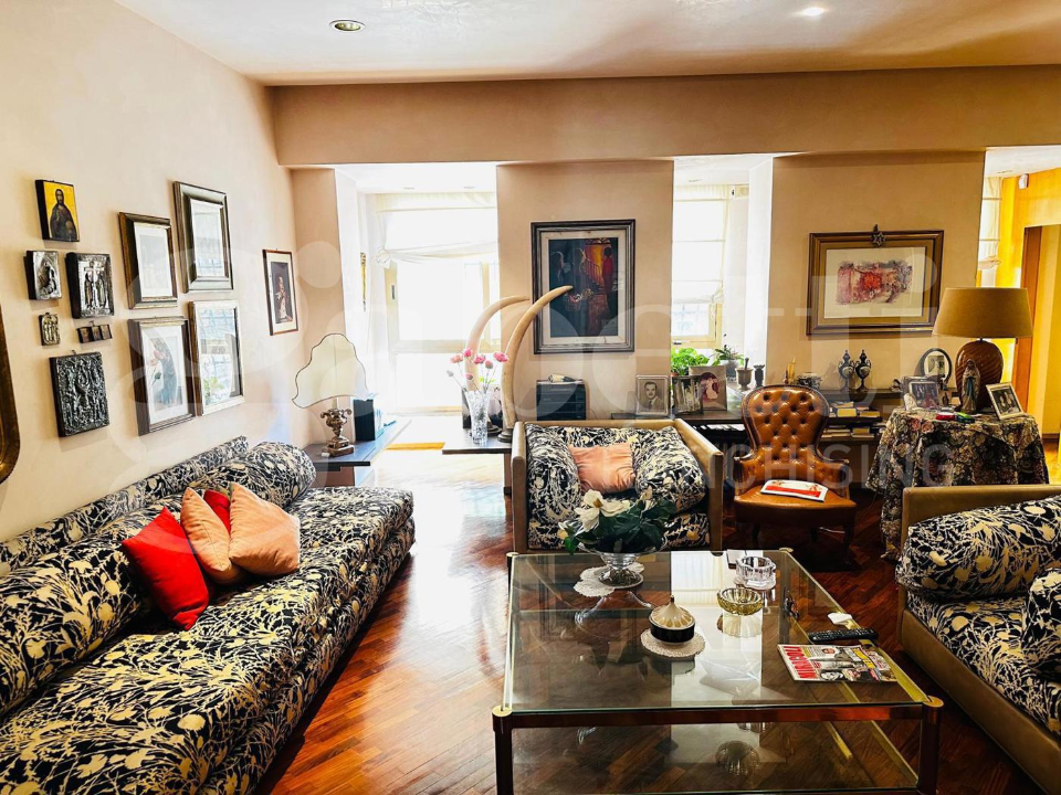 Appartamento - Image 40