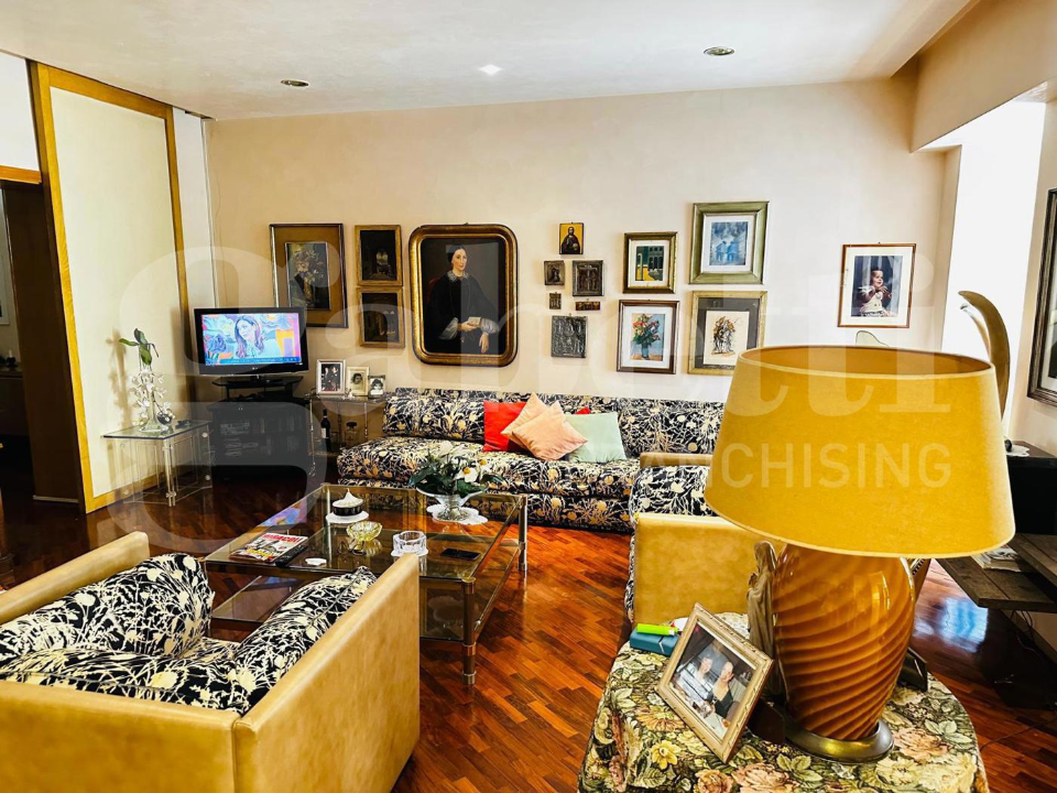 Appartamento - Image 36