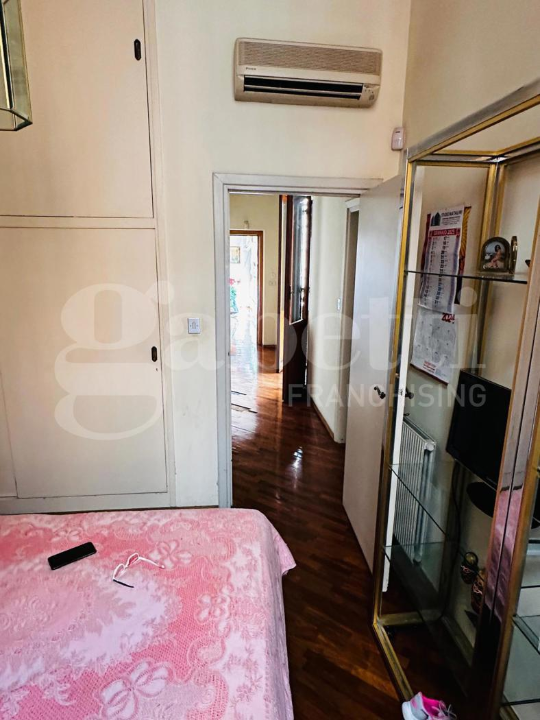 Appartamento - Image 11