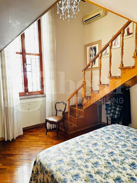 Appartamento - Image 44