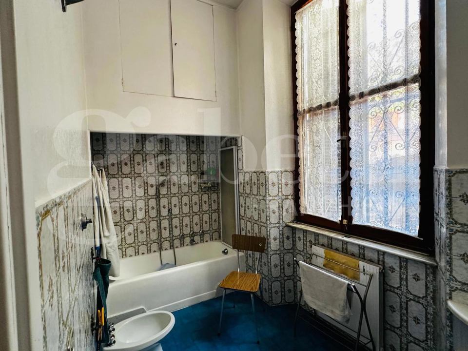 Appartamento - Image 20