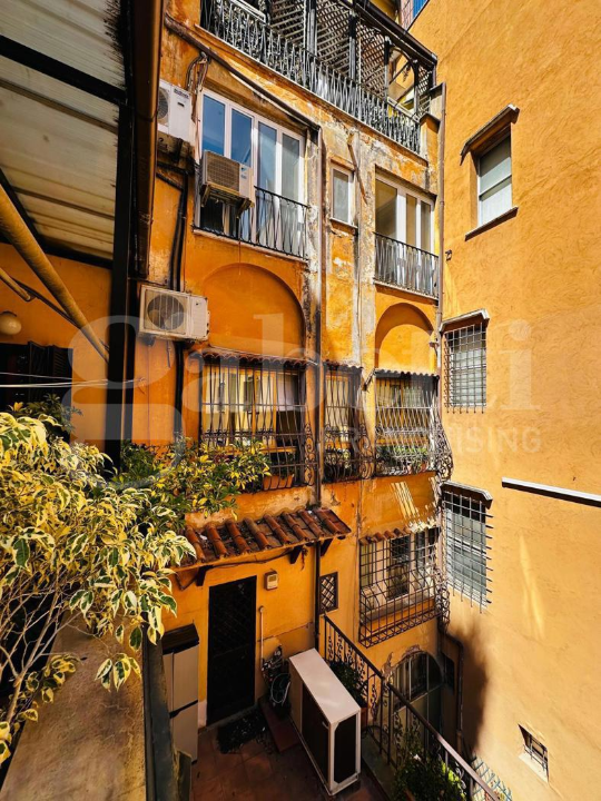 Appartamento - Image 28