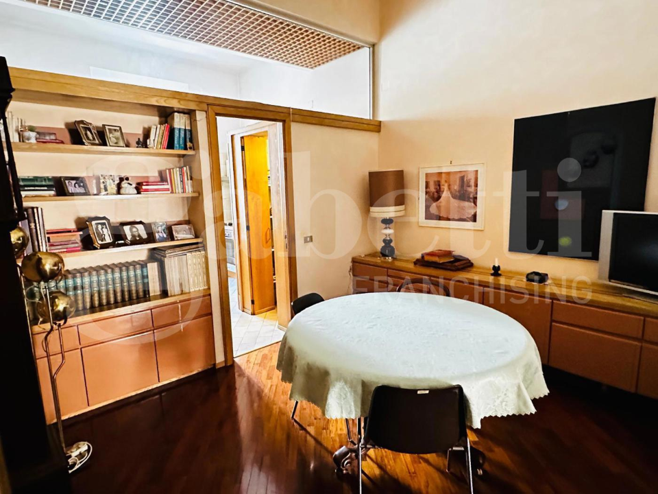 Appartamento - Image 10