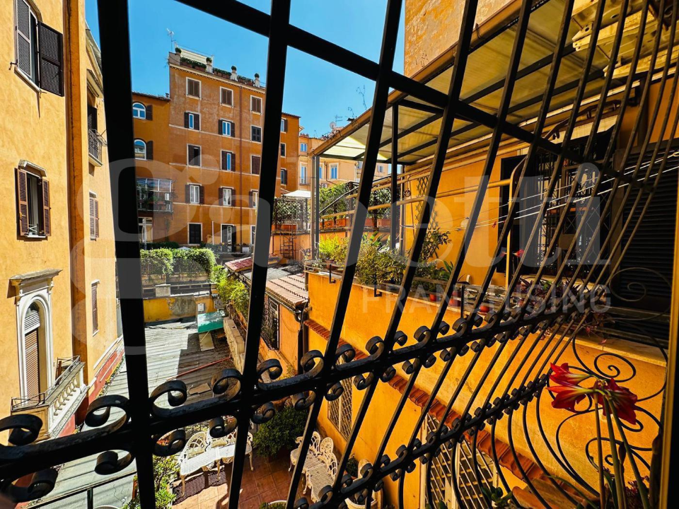 Appartamento - Image 29