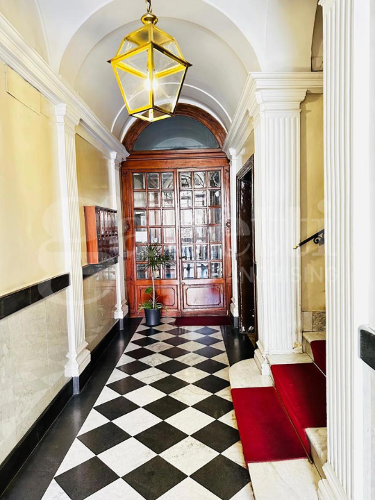 Appartamento - Image 38