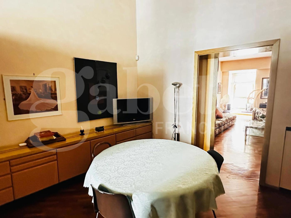 Appartamento - Image 34