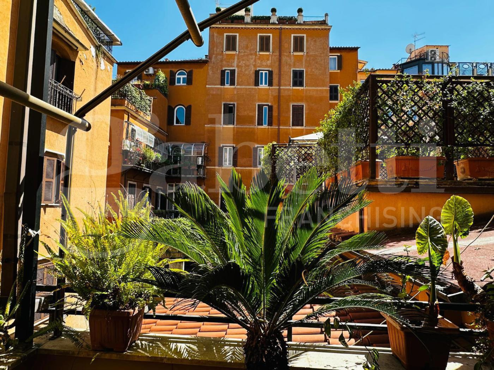 Appartamento - Image 27