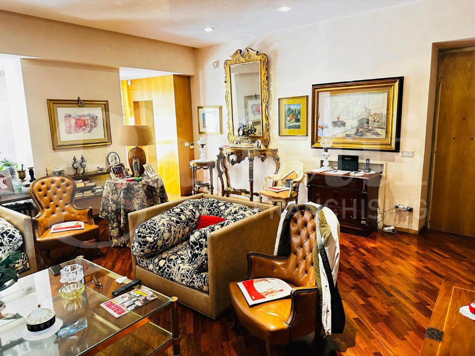 Appartamento - Image 4