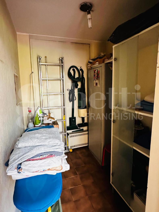 Appartamento - Image 24