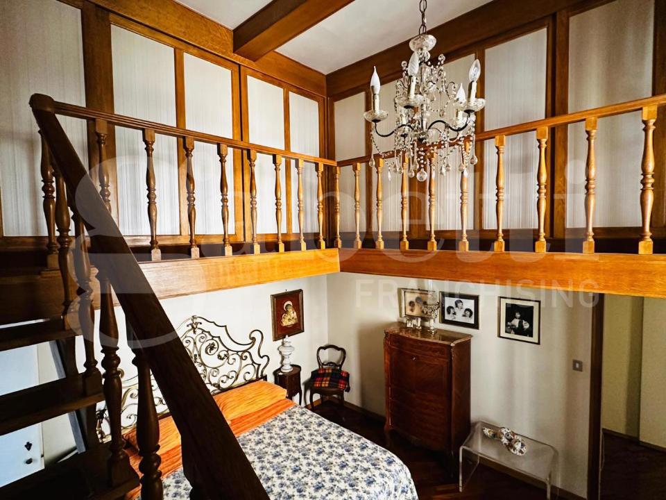 Appartamento - Image 7