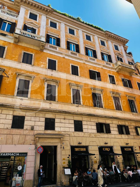 Appartamento - Image 1