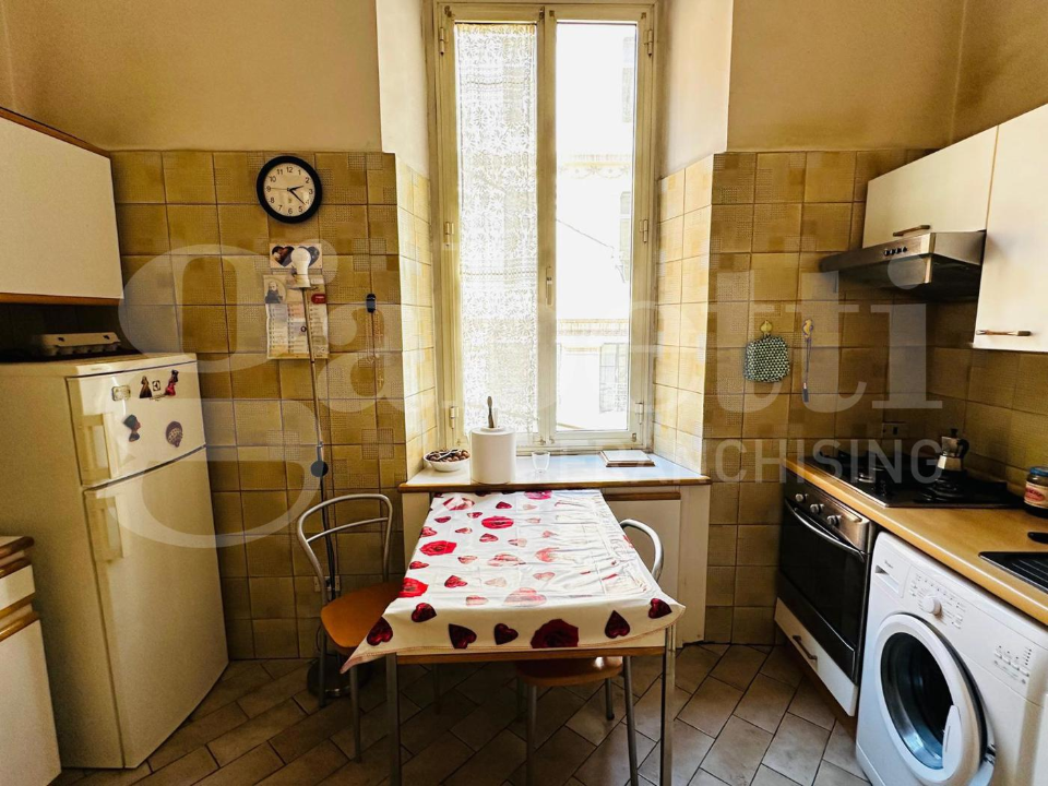 Appartamento - Image 12