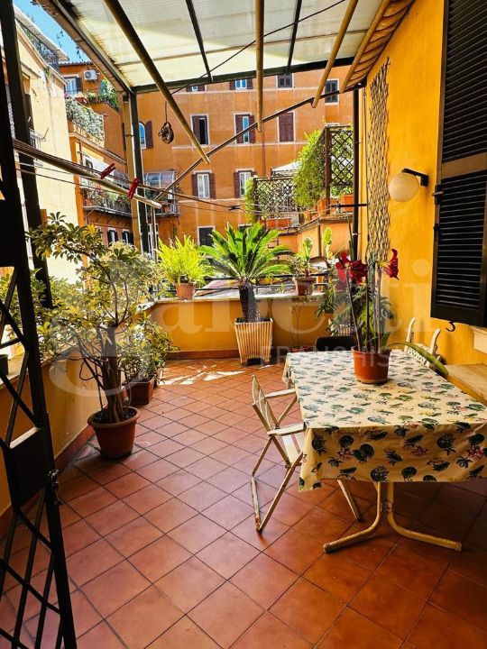 Appartamento - Image 31