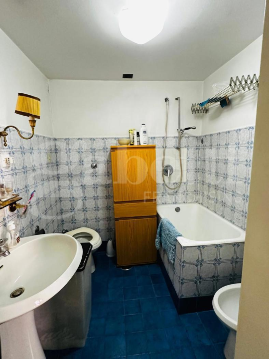 Appartamento - Image 16