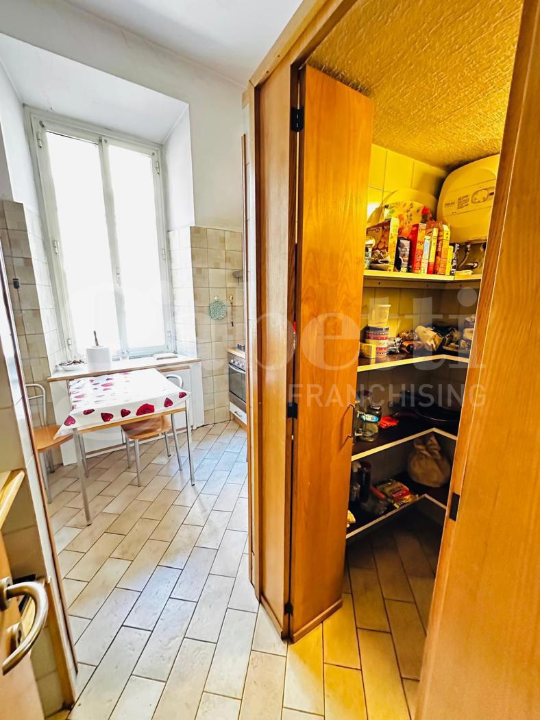 Appartamento - Image 17