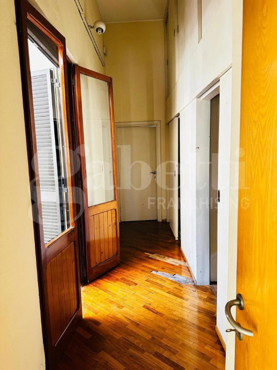 Appartamento - Image 39