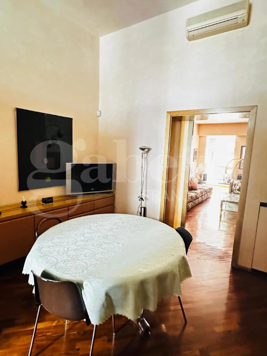 Appartamento - Image 9