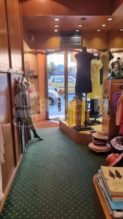 Negozio - Image 11