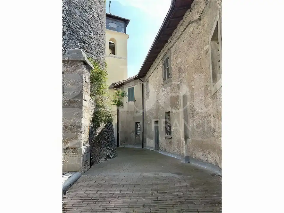 Casa Indipendente - Image 14