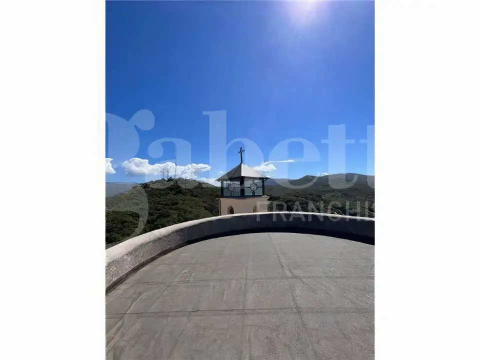 Casa Indipendente - Image 4