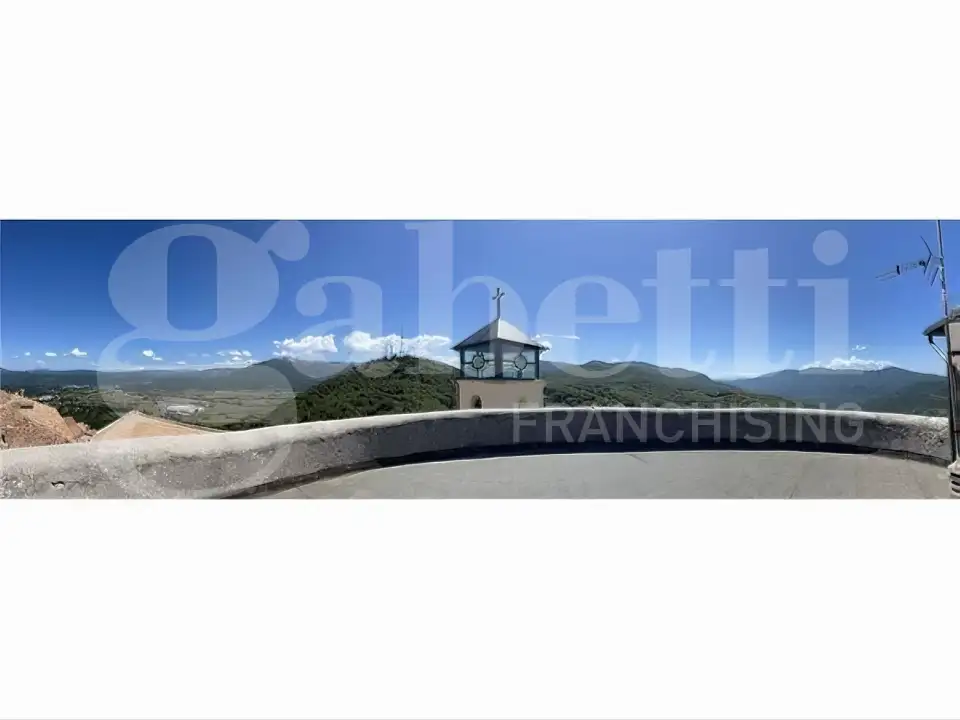 Casa Indipendente - Image 17