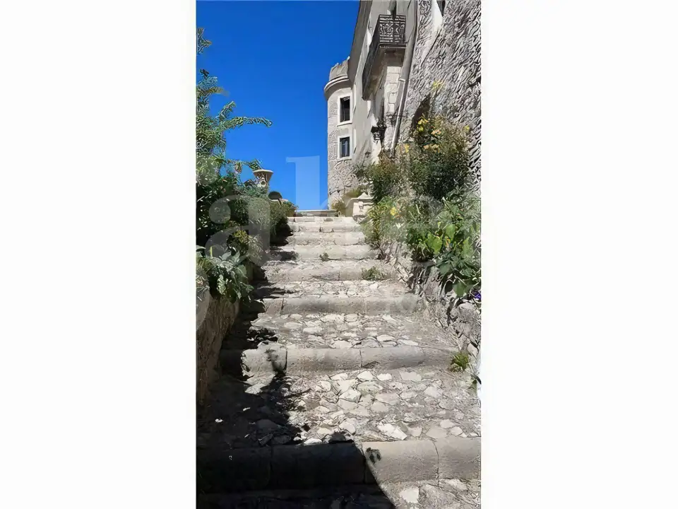 Casa Indipendente - Image 11