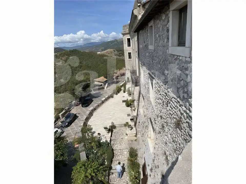 Casa Indipendente - Image 2