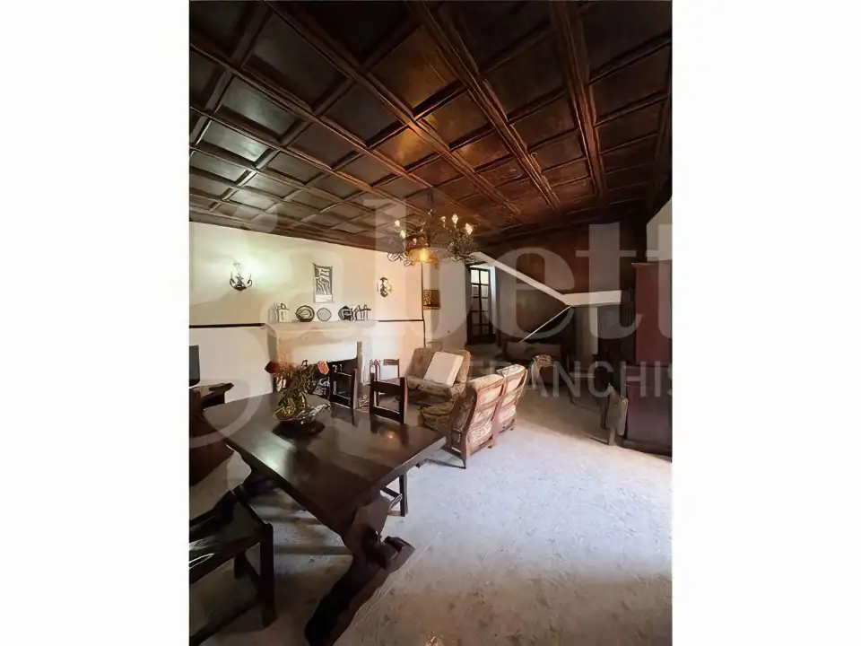 Casa Indipendente - Image 6