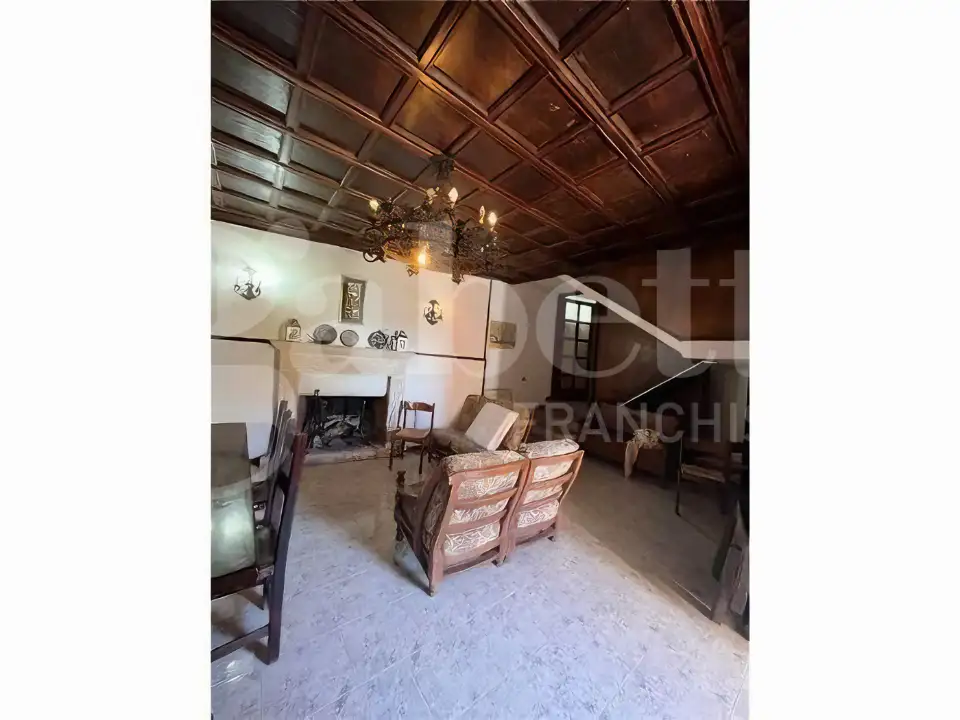 Casa Indipendente - Image 16