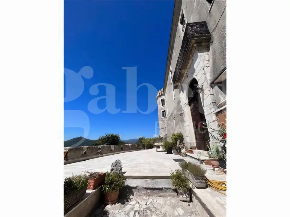 Casa Indipendente - Image 9