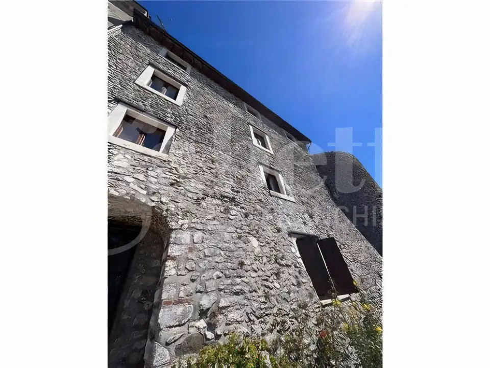 Casa Indipendente - Image 10