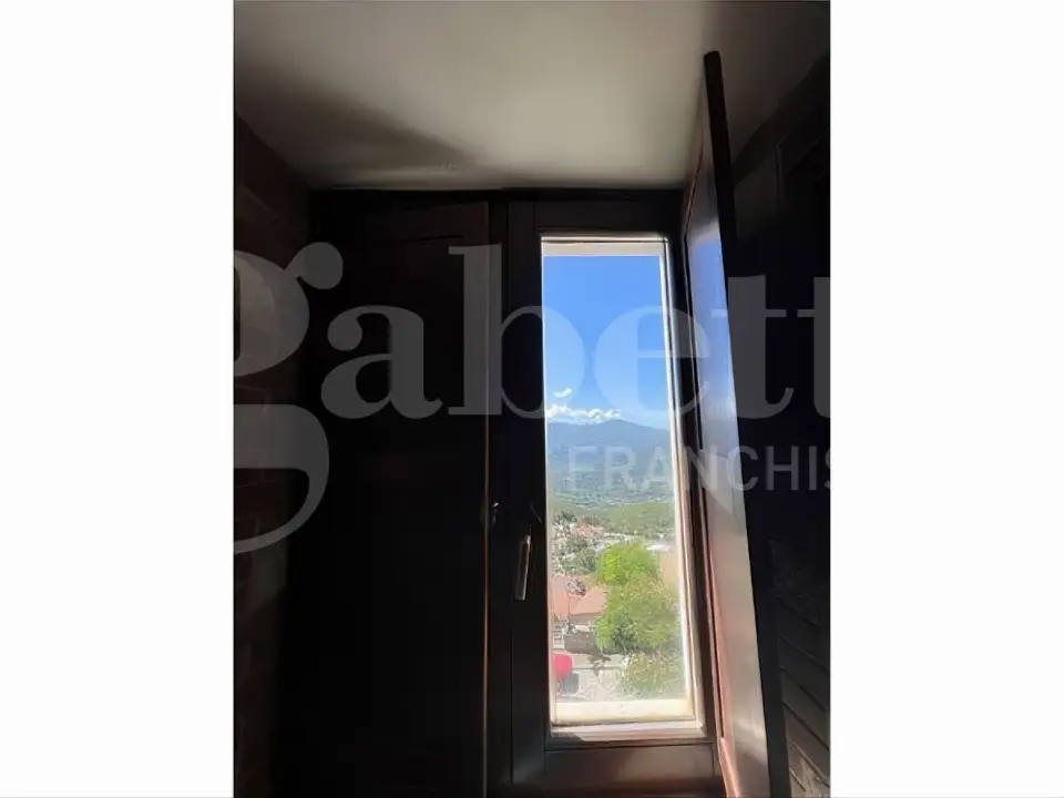 Casa Indipendente - Image 5