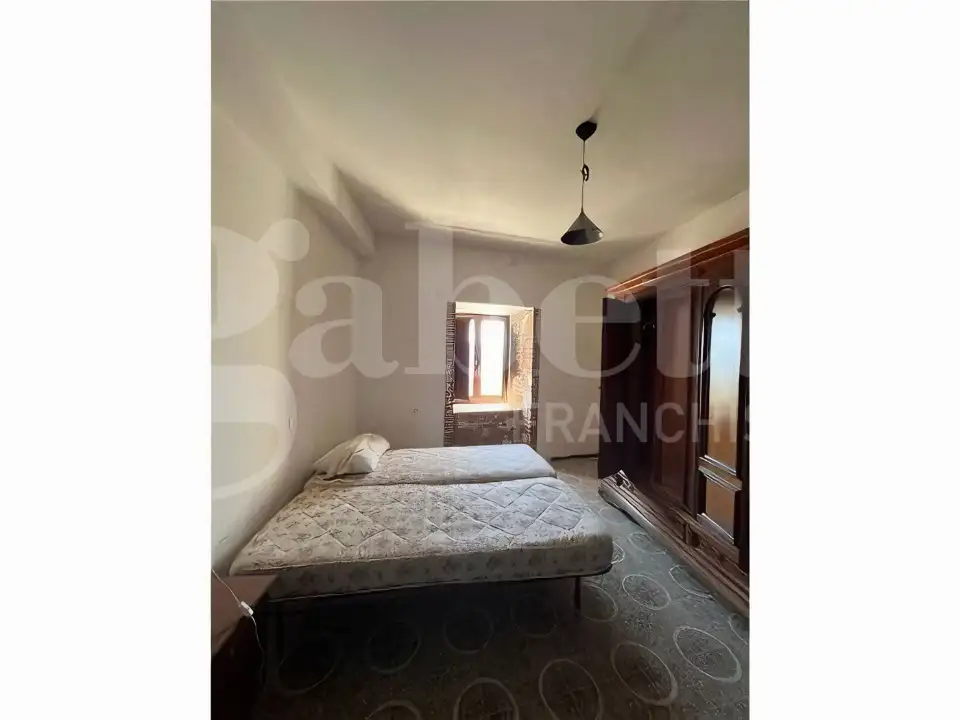 Casa Indipendente - Image 8