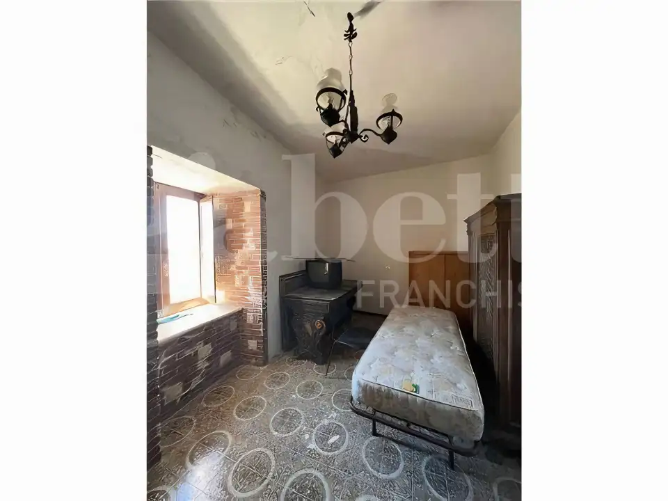 Casa Indipendente - Image 12