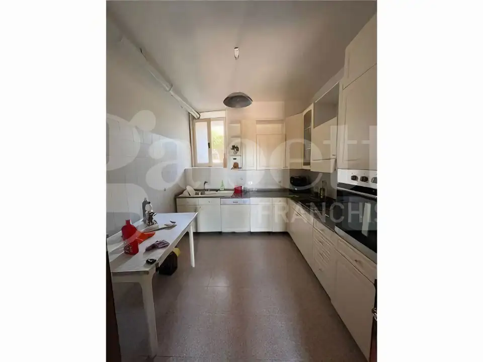 Casa Indipendente - Image 7